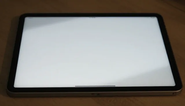 材质选择:影响来料加工品质的关键因素