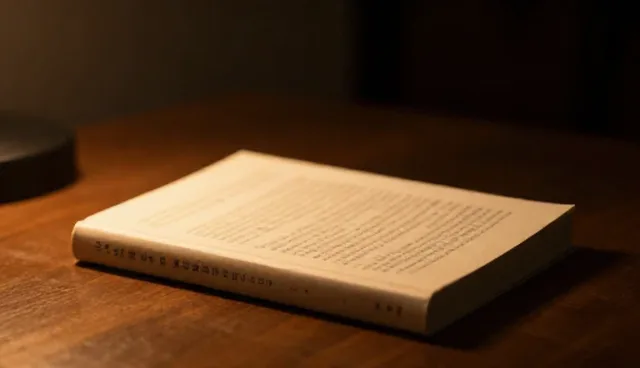 来图定制加工中的流程优化问题分析