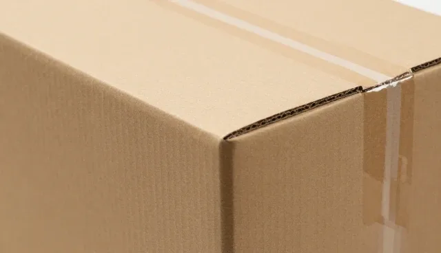 电商纸箱来料质量控制的关键实践