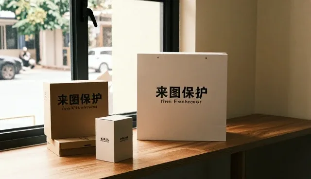 来图定制与来料加工业务在行业中的应用场景与发展路径