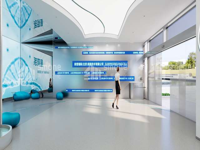 泉州DN3200球墨管顶管施工费用