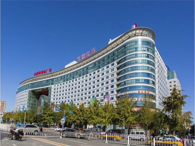 辽宁多功能称重控制平台定制